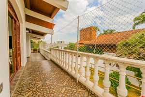 Image 12 - 14557