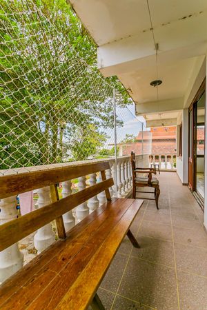 Image 31 - 14557