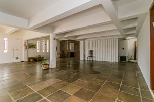 Image 35 - 14557