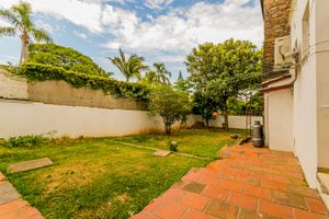 Image 39 - 14557