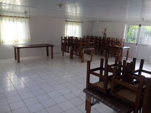 Image 26 - 145571