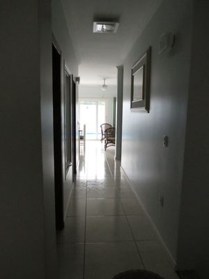 Image 12 - 145628