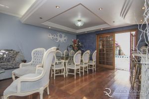 Image 4 - 145708
