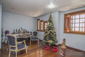 Image 9 - 145708