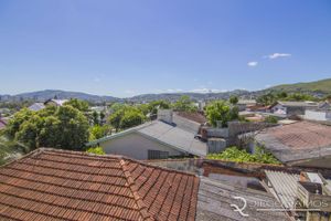 Image 30 - 145708