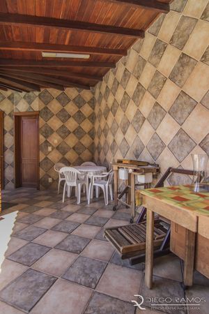 Image 33 - 145708