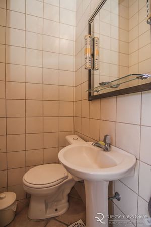 Image 35 - 145708