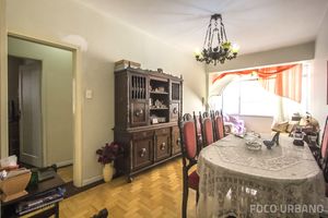 Image 8 - 145771