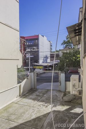 Image 10 - 145771