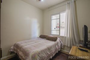 Image 12 - 145771