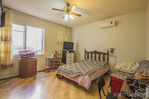 Image 15 - 145771