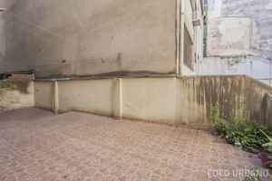 Image 16 - 145771