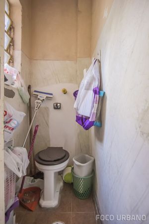 Image 19 - 145771