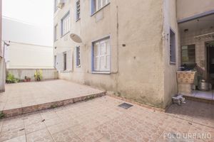 Image 21 - 145771