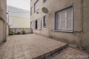 Image 22 - 145771