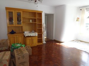 Image 9 - 145797