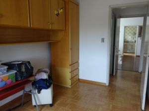 Image 1 - 145797