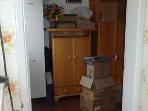 Image 4 - 145797
