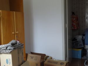 Image 13 - 145797