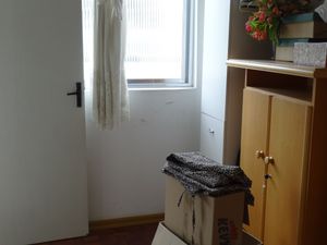 Image 12 - 145797