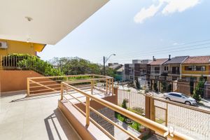 Image 10 - 14580