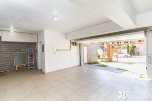 Image 37 - 14580