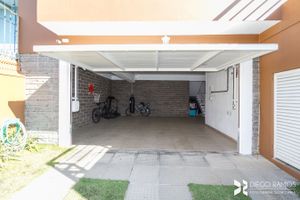 Image 38 - 14580