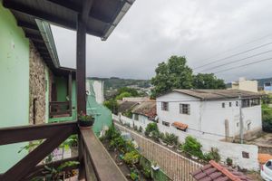Image 8 - 145867