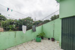 Image 25 - 145867