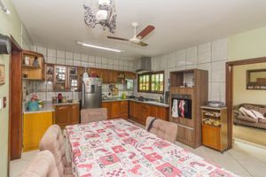 Image 28 - 145867