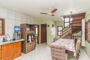 Image 30 - 145867