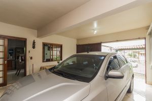 Image 33 - 145867