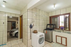 Image 37 - 145867