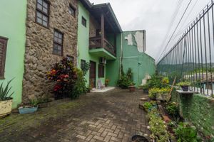 Image 39 - 145867