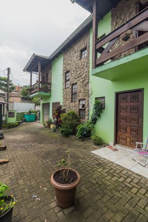 Image 40 - 145867