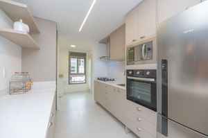 Image 6 - 145876