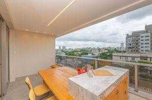 Image 17 - 145876