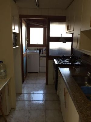 Image 11 - 145880