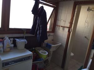 Image 13 - 145880