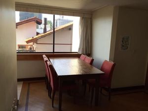 Image 15 - 145880
