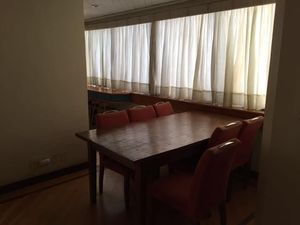 Image 19 - 145880
