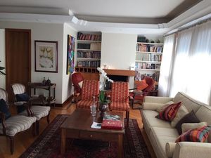 Image 4 - 145880