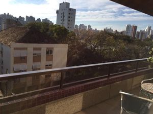 Image 6 - 145880