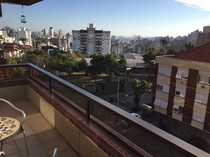 Image 8 - 145880