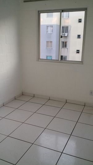 Image 4 - 145895
