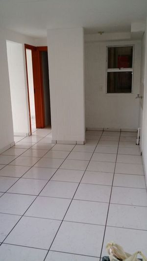 Image 13 - 145895