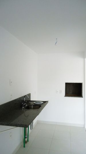 Image 47 - 145918