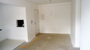 Image 39 - 145918