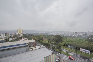 Image 4 - 145925