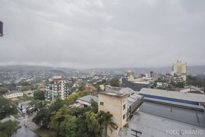 Image 5 - 145925